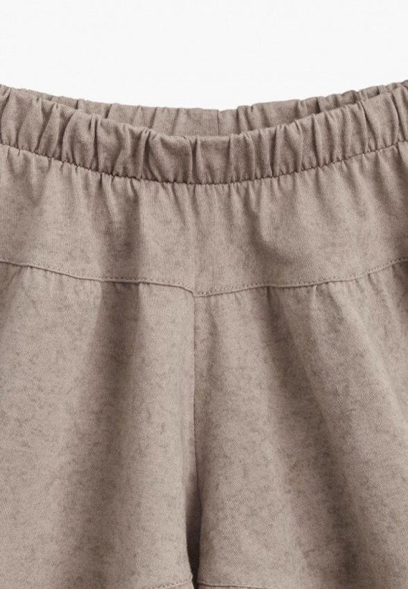 Шорты Happy Baby