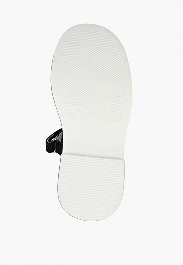 Туфли Indigo Kids