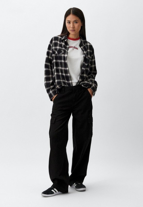 Джинсы Guess Jeans