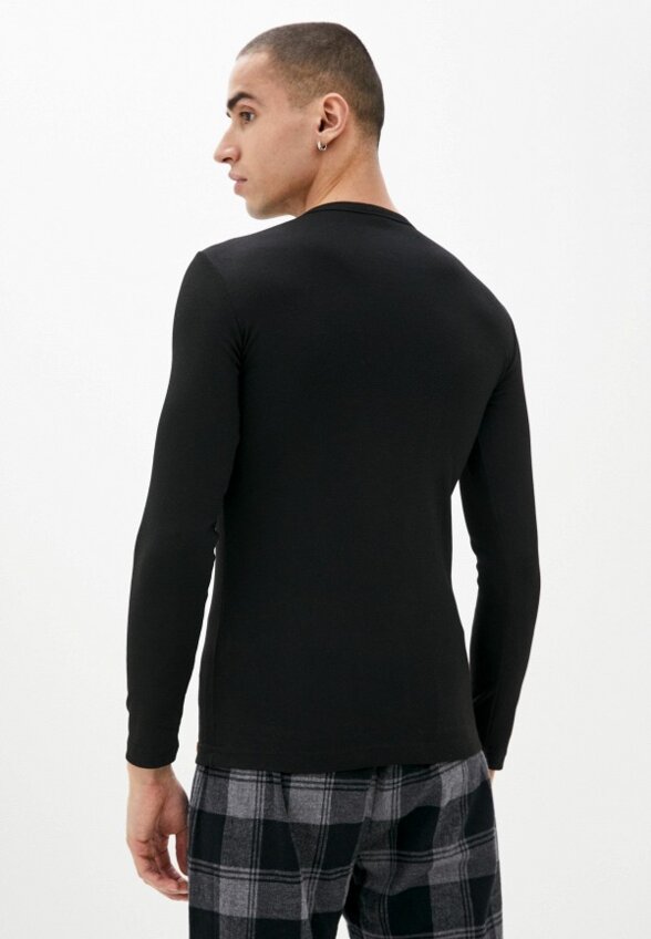 Термобелье верх Oztas