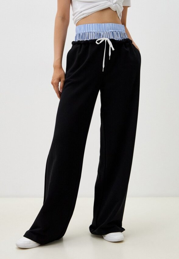 Брюки спортивные Imperial