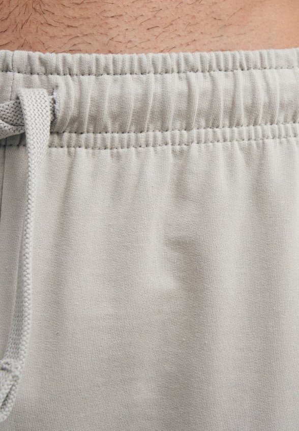 Брюки спортивные Твое