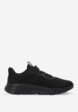 Кроссовки детские PUMA Flexfocus Modern Ac+ Ps, Черный4  - превью