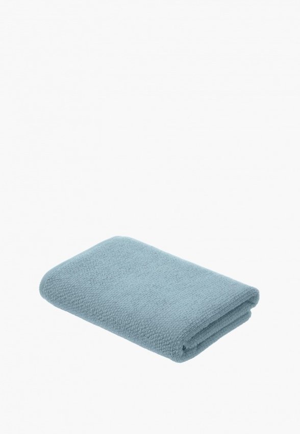 Полотенце Verossa