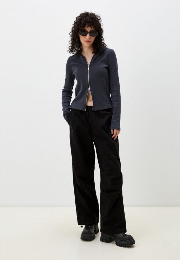 Кардиган Face Code