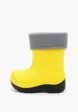 Сапоги резиновые Kaury1  - превью