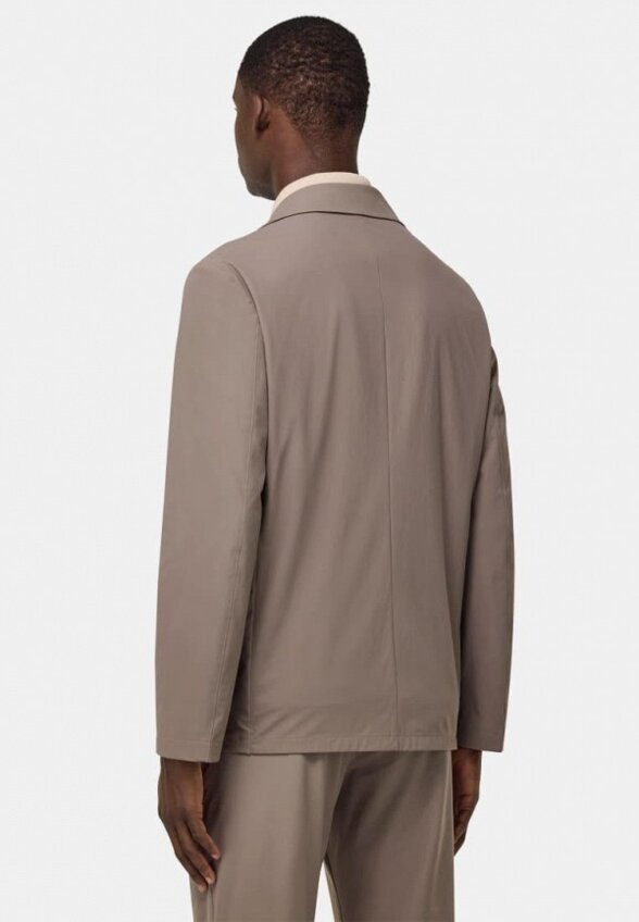 Пиджак Boggi Milano