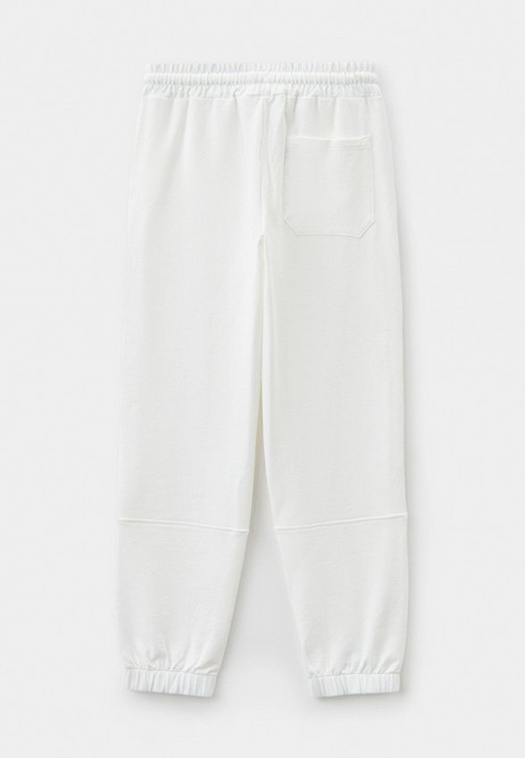 Брюки спортивные Pinko Up