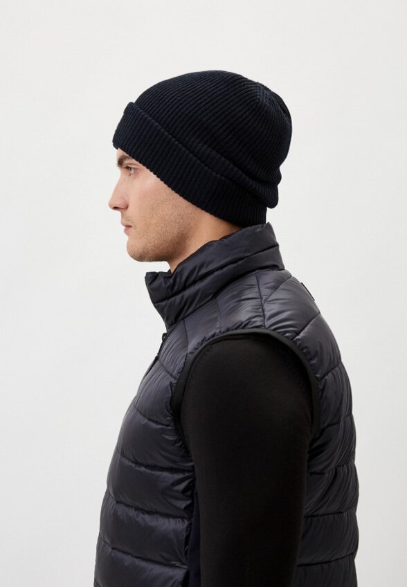 Шапка Bogner Fire+Ice