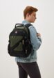 Рюкзак Luxman5  - превью