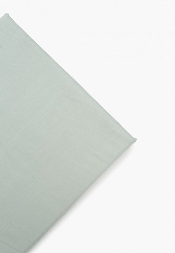 Наволочки 2 шт. 21maison