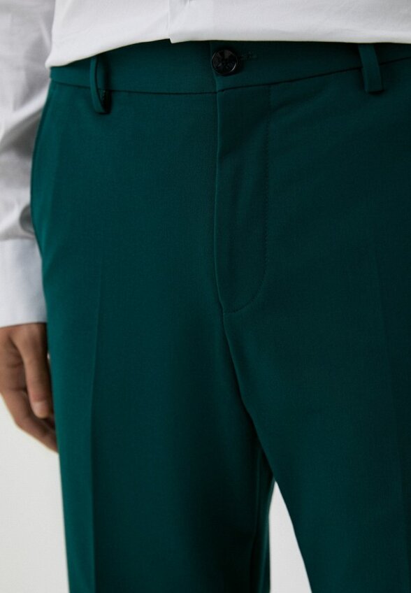 Брюки Strellson