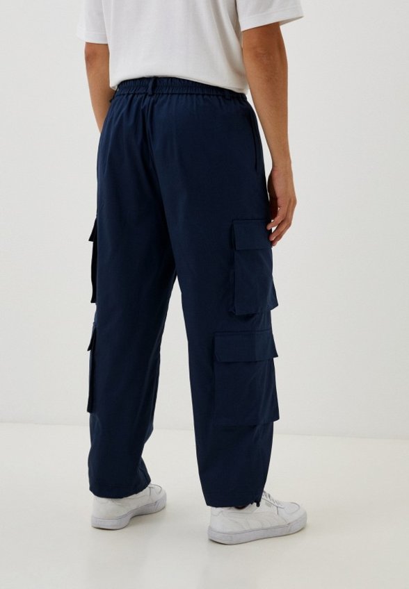 Брюки Colorplay