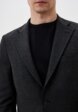 Пиджак Sinar4  - превью