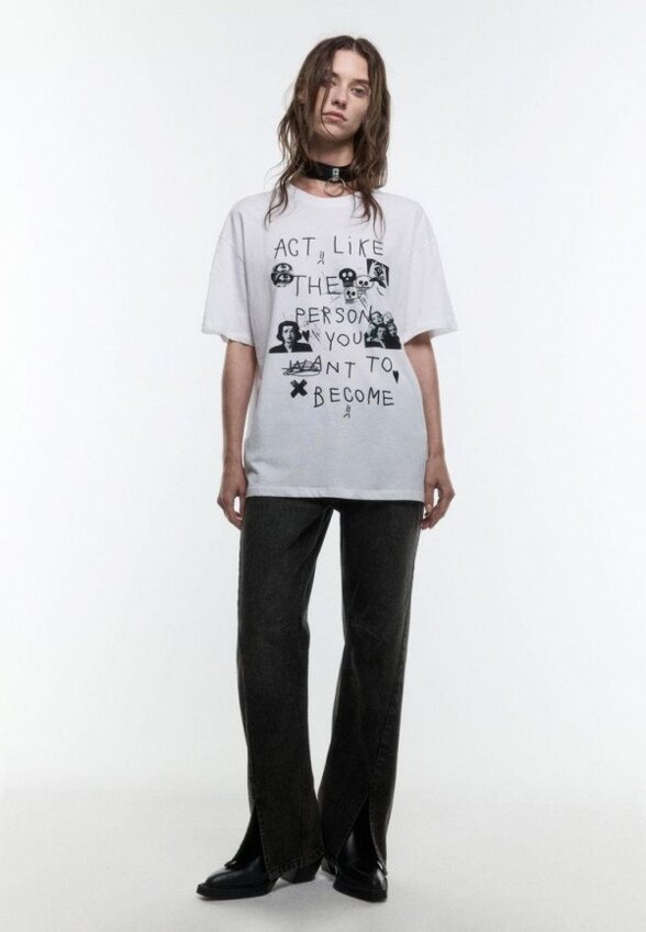 Футболка Befree