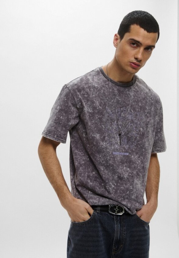 Футболка Befree