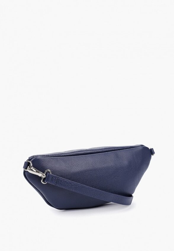 Сумка поясная Palio