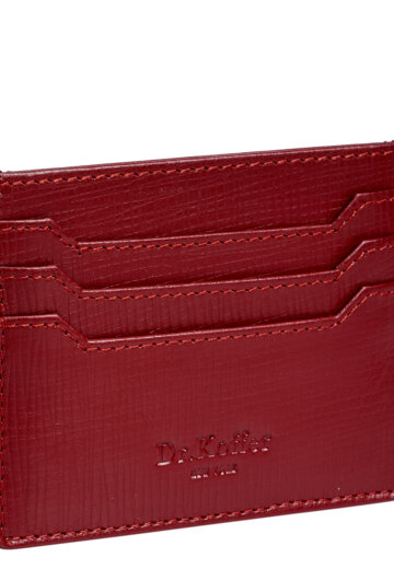 Др.Коффер X510463-124-12 кредитница