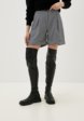 Шорты La'Phenix Dress1  - превью