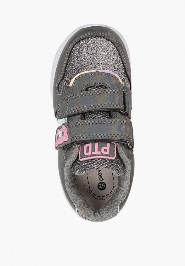 Кроссовки PlayToday