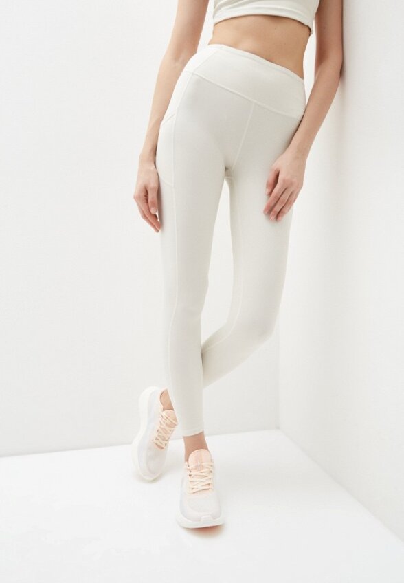 Кроссовки Peak