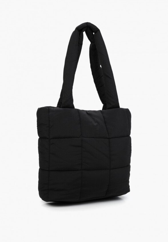 Сумка PlayToday