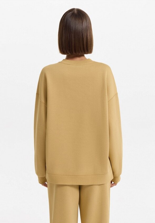 Свитшот Love Republic