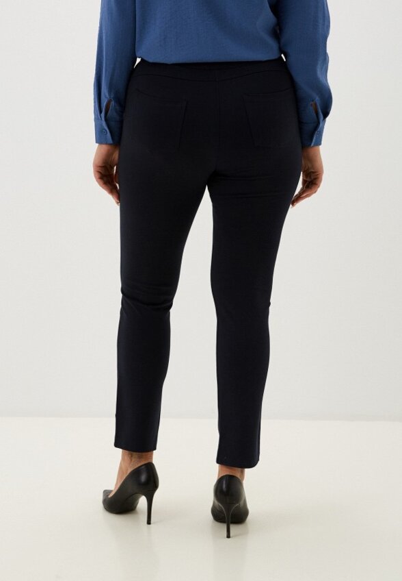 Леггинсы Punt Roma