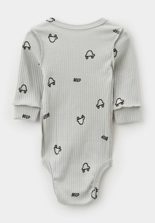 Боди и брюки Youlala