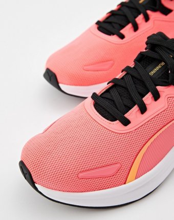 Кроссовки PUMA женщинам