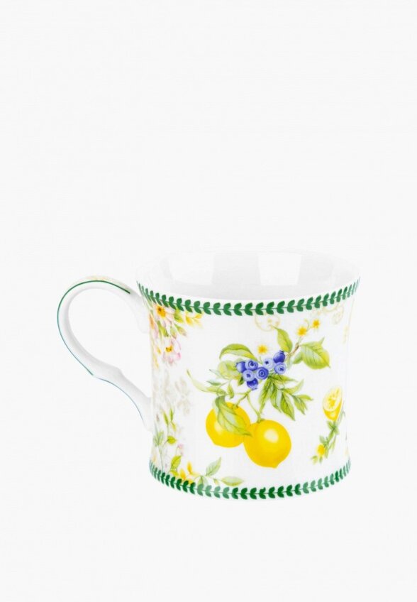 Кружка Elan Gallery