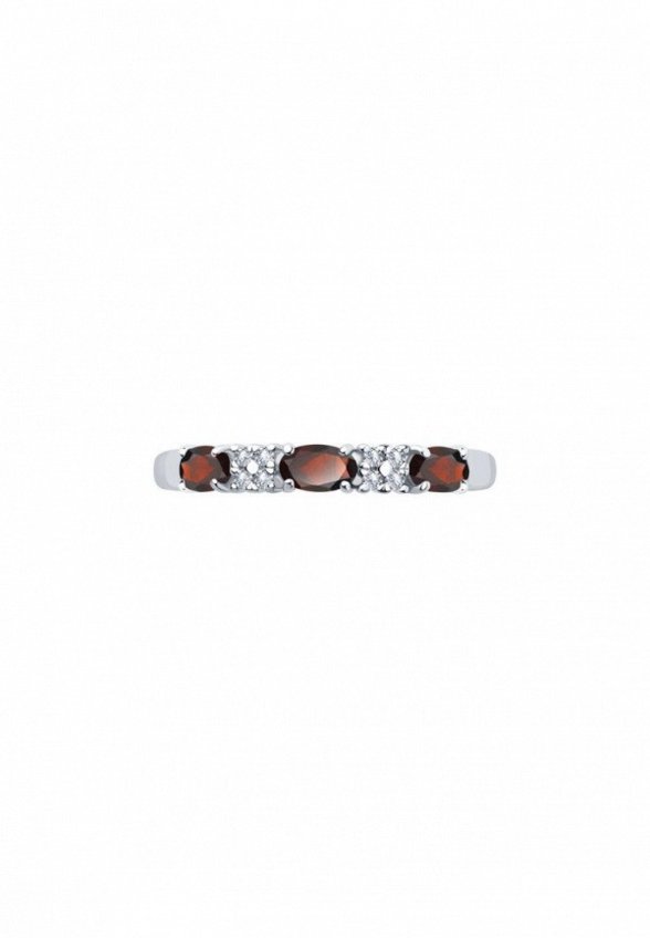 Кольцо Sokolov