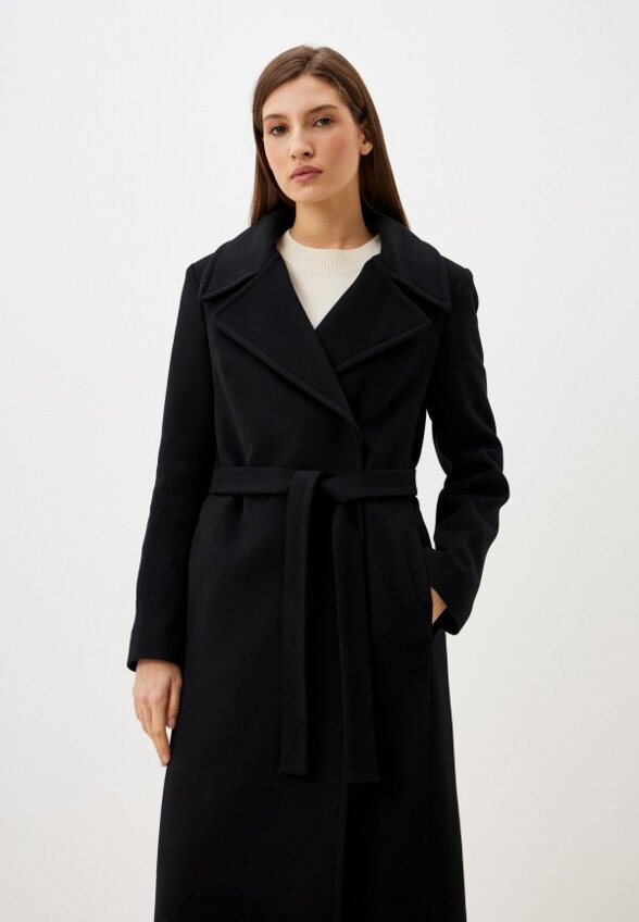 Пальто Shartrez