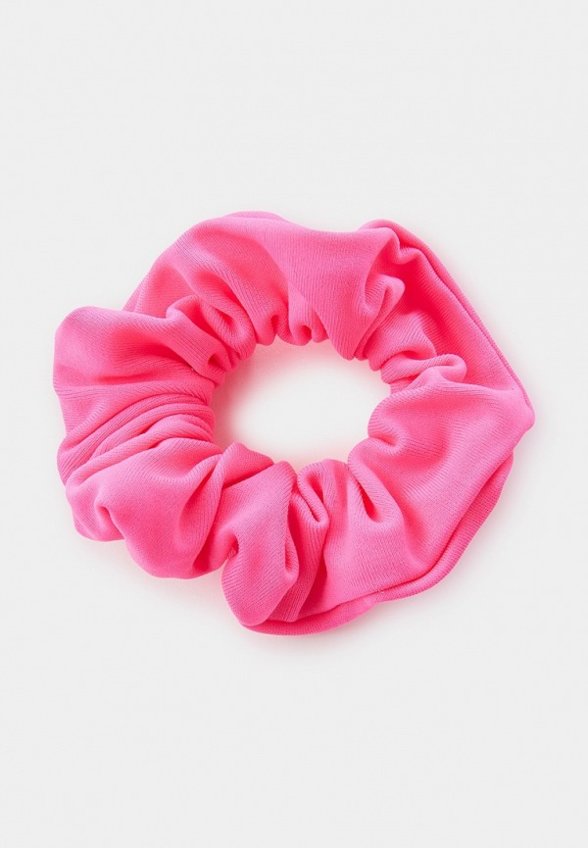 Купальник и резинка PlayToday