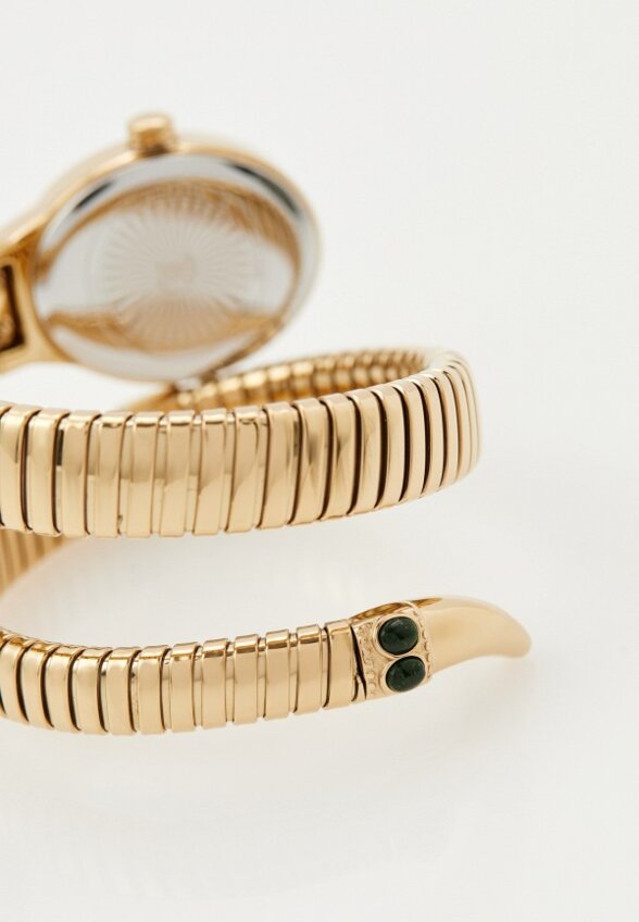 Часы Roberto Cavalli