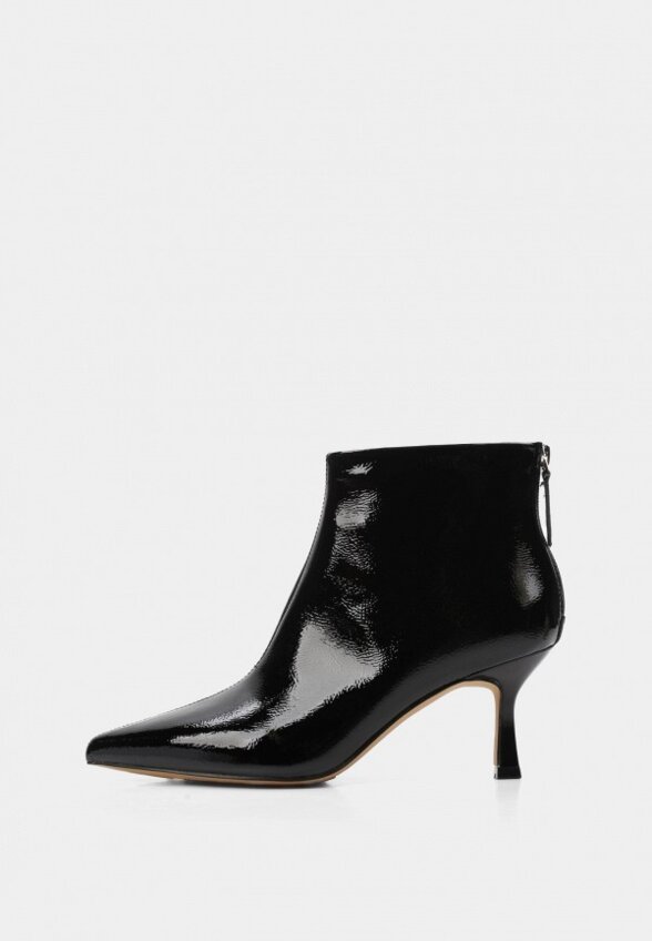 Ботильоны Valeani