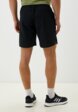 Шорты спортивные Demix3  - превью