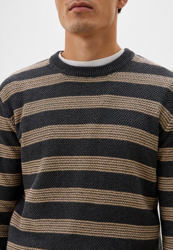 Джемпер Springfield