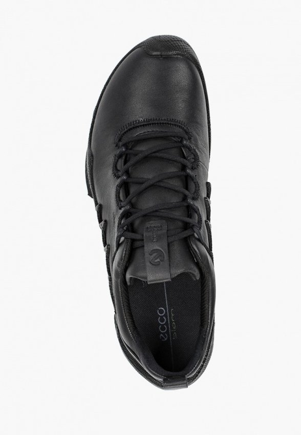 Кроссовки Ecco