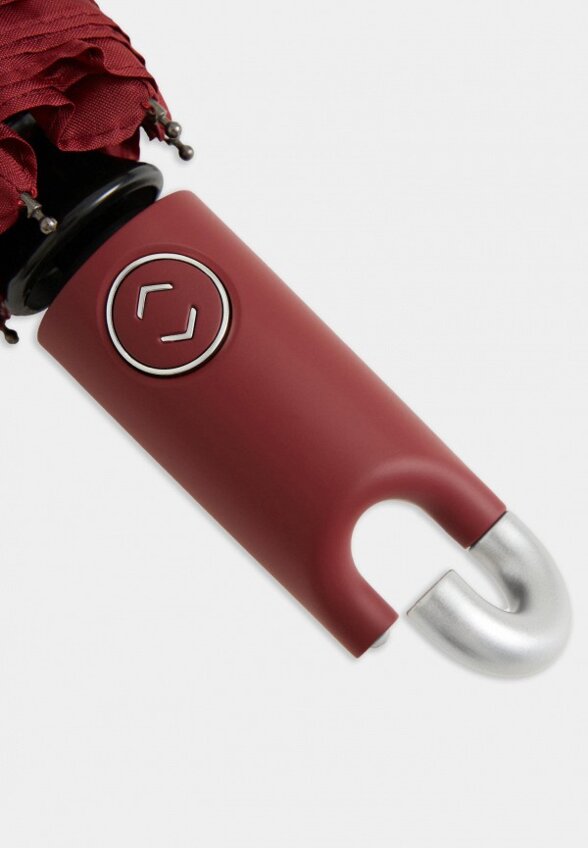 Зонт складной Finn Flare