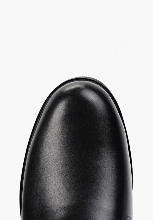 Ботинки Nine Lines