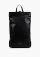 Рюкзак Vitacci1  - превью