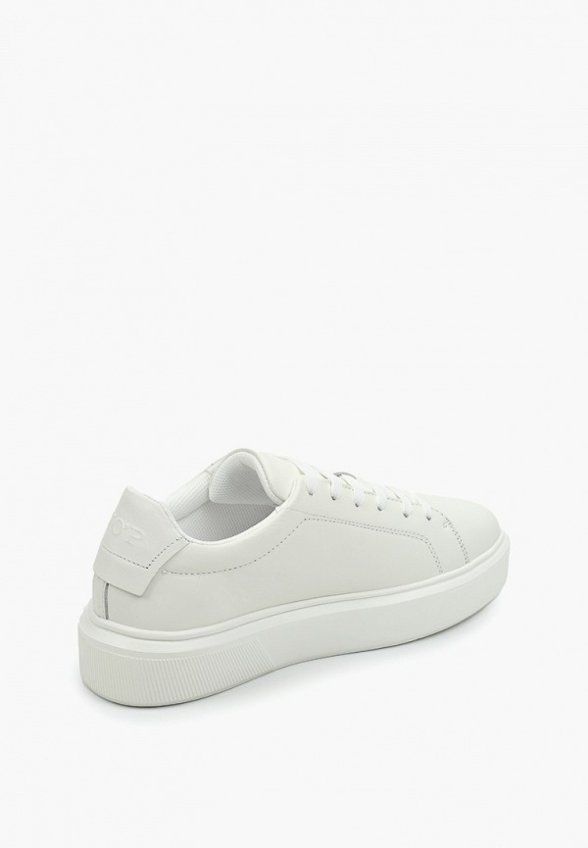 Кеды Marc O'Polo