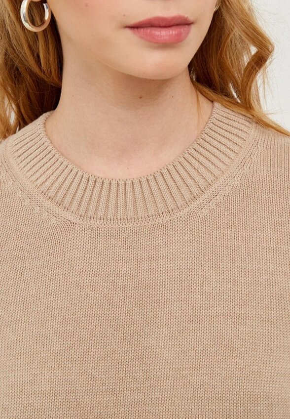 Джемпер Сиринга