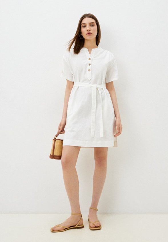 Платье Meltem Collection