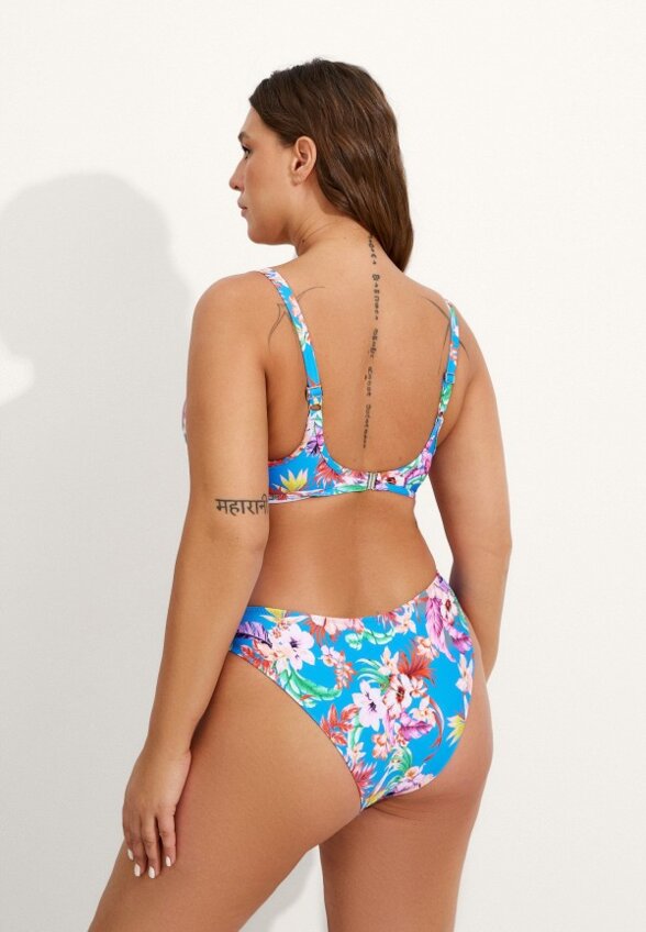 Купальник Volin