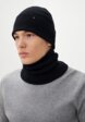 Шапка и снуд Ultra Leks 20014  - превью