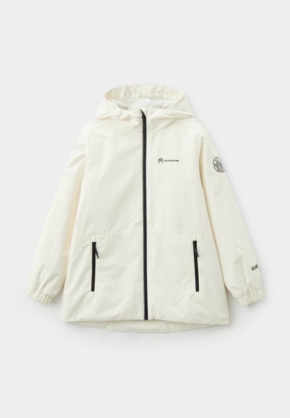 Куртка утепленная Outventure