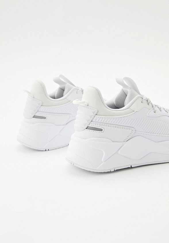 Кроссовки PUMA