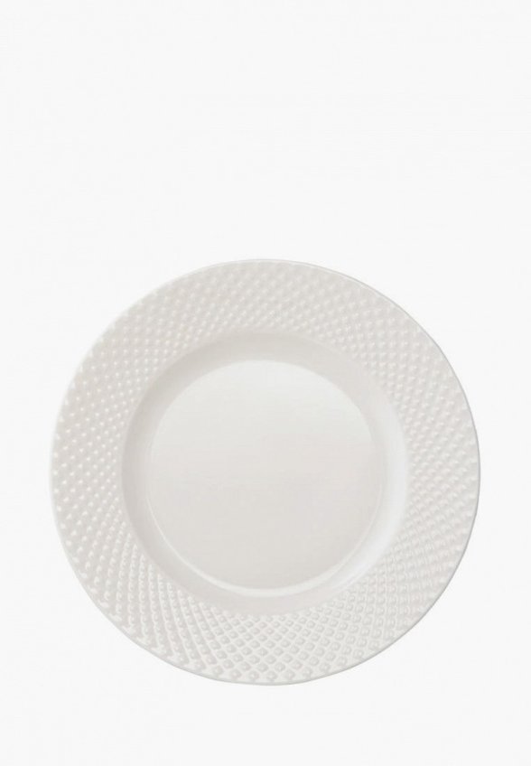 Набор тарелок Tkano